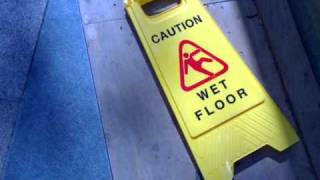 De Una Sola Torpeza...