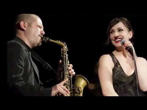 Nicky Nicolai  - Che mistero è l’amore