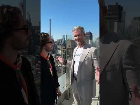 Excuse my French @ZacharieMaille  #lostintranslation