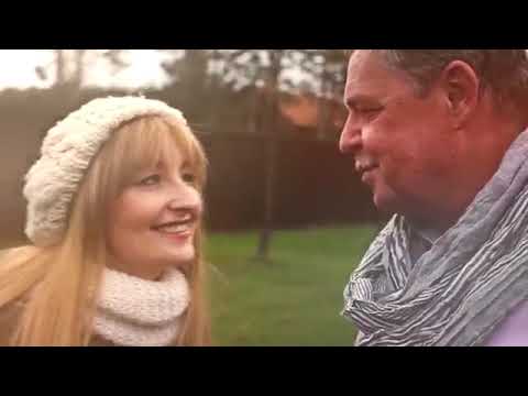 WALDEMAR & FRIENDS Taniec na ksiezycu