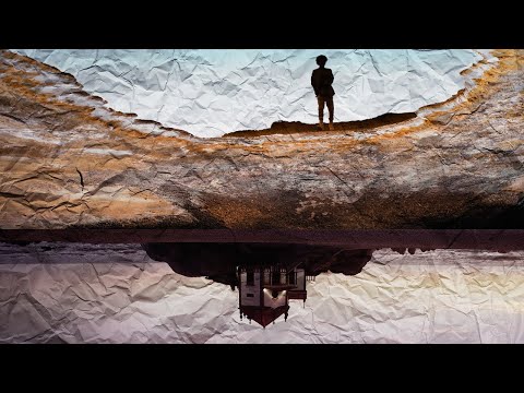 Papillon - 01 Coisa Leve