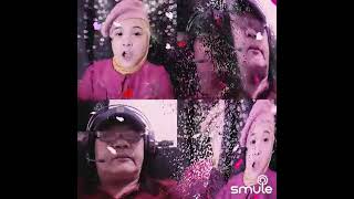 Download lagu Hendri Wijaya k3 mp3