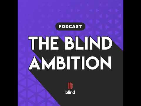 Disha Patel, Head of Shopping Product at Cash App - YouTube