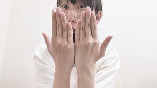 スキンケア＆ハンドケア紹介してみた！