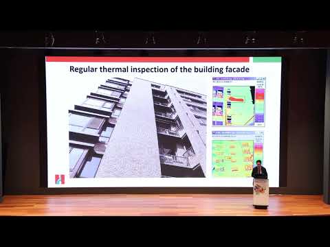 運用創新科技提質、提效和提高成本效益 縮圖