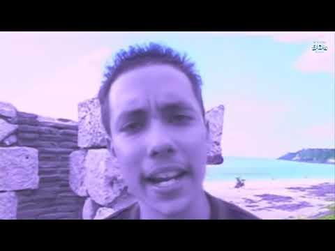 Big Boy - Mis Ojos Lloran Por Ti (Extended Remix) DJ JORGE