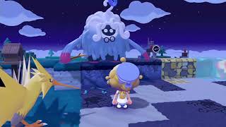 【ぽこあポケモン】間違いない神ゲー 伝説リセマラの時間 その１０　2026/03/14【twitch live】