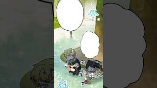 Download lagu Ch-27 ❤ They are both so cute 😍 #manhwa #manga #comics mp3 Download lagu Ch-27 ❤ They are both so cute 😍 #manhwa #manga #comics mp3