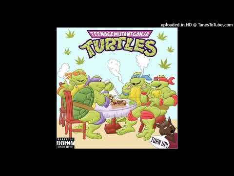 Luniz Ft 2 Live Crew - 20 Bluntz A Day