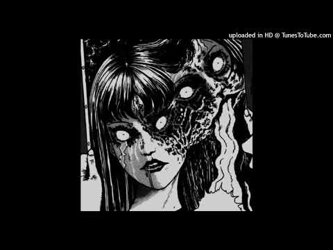 [FREE] NLE CHOPPA x NASCAR ALOE x SKI MASK TYPE BEAT - "EYE" [[prod. antyde]]