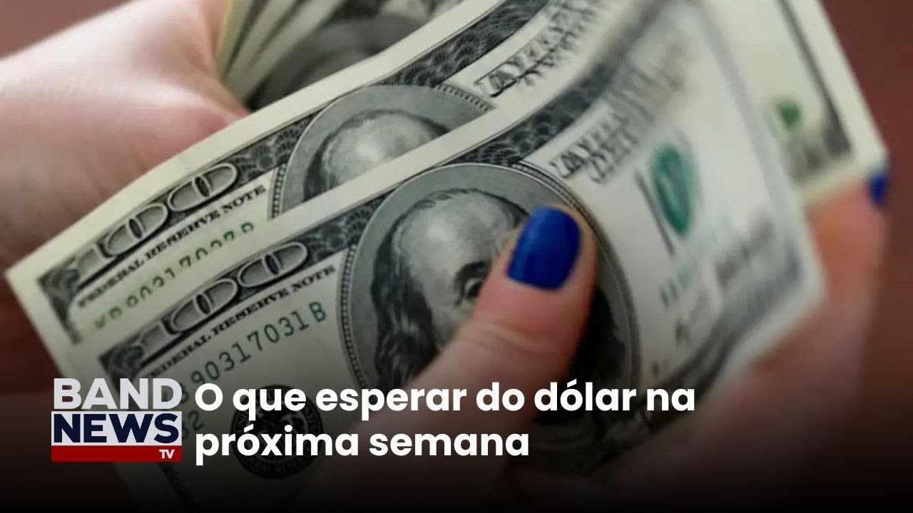 Impactos na economia e no bolso do brasileiro | BandNewsTV