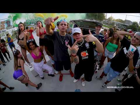 R JOTA | LOCURA MIX 📍 LA CLANDE ( Ubicación #3⚡)