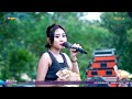 ANTARA KAU DIA DAN AKU TIARA DEWI ARABELLA MUSIC HALAL BIHALAL ARLEP COMMUNITY SEDAN REMBANG