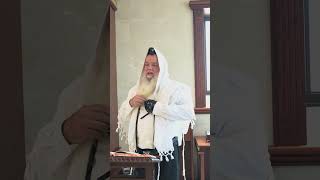 דברים שצריך לשים לב בשעון חורף (הרב יגאל כהן) - התמונה מוצגת ישירות מתוך אתר האינטרנט יוטיוב. זכויות היוצרים בתמונה שייכות ליוצרה. קישור קרדיט למקור התוכן נמצא בתוך דף הסרטון