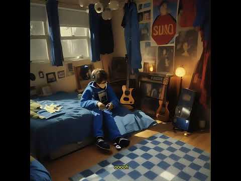 Niel González - PARA EXALTARTE / EN TU LUZ (Visualizer)