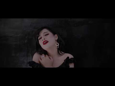 GITARENA BR GINTING MECEK PUSUH ( official music video ) lagu karo terbaru 2020