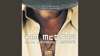 Tim McGraw Watch The Wind Blow By