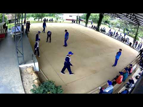 COBERTA - Taça Sul Brasil + Catarinense (Jogos na descrição)