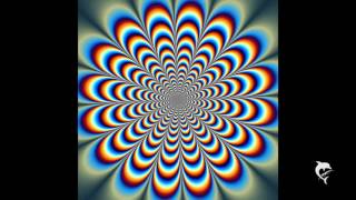 Malaria vs. Chicks On Speed Kaltes Klares Wasser Remix 2017 (Trossbinol)