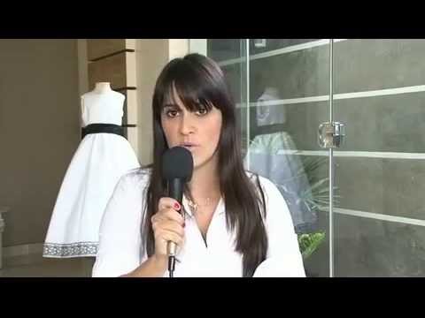 Dicas para Madrinhas - Nicole Mandetta