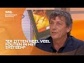 Personeelstekorten kosten ondernemers 9 miljard euro: 'Ik sluit een krimp niet uit'