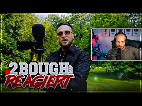 AZET - FAMILY / 2Bough REACTION