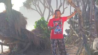 Download lagu Ki Rudi Gareng - Kembang Ati mp3 Download lagu Ki Rudi Gareng - Kembang Ati mp3