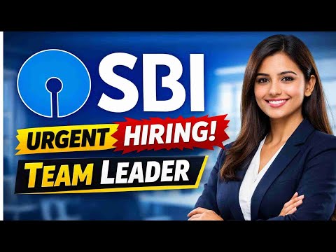 Team Leader Pay