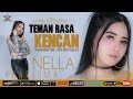 Nella Kharisma - Teman Rasa Kencan