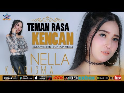 Lirik Lagu