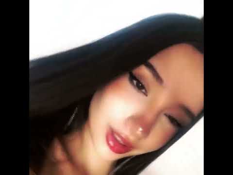 lilbubblegum - thotties feat. slevpy808 (sped up)