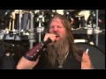 Amon Amarth - Live Wacken Open Air 2014 [Full Show ...