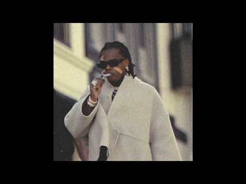 [FREE] Gunna x Future Type Beat  - "Focus"