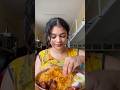Sunday Hostel What I Eat In A Day Shorts Shortsfeed Trending