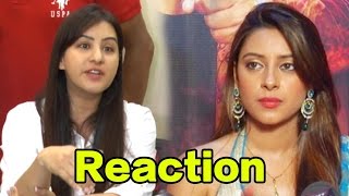 Shilpa Shinda’s Reaction On CINTAA Being Biased Towards Pratyusha Banerjee’s Quitting Her Show!