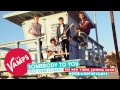 The Vamps - Somebody To You Feat. Demi ...