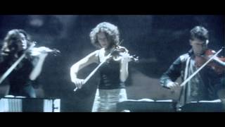 BLØF - Donker Hart (Umoja Live 2006)