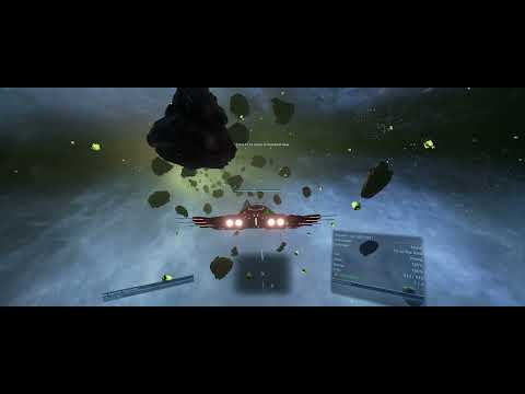 X4  Foundations - The New Shields Held!