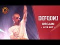 Regain | Defqon.1 Weekend Festival 2019