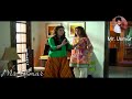 Muhabbat Tumse Nafrat Hai Best Dailog WhatsApp Status Video