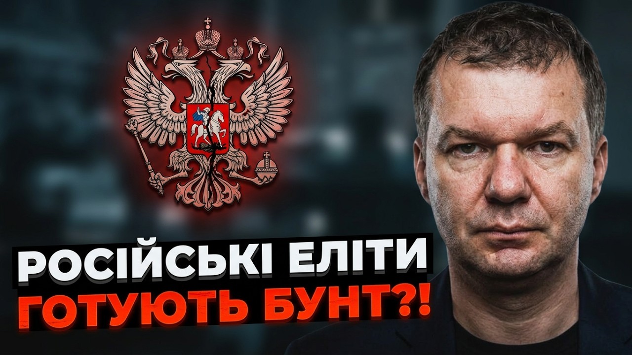 😱У Кремлі заметушилися після цього закону ГРЕМА! Путін вже відмовляє Трамп?