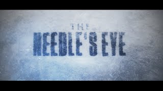 ICE AGE - The Needle's Eye