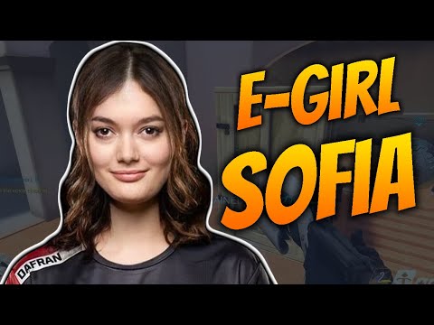 SASSYSOFIA Catfishing TOP500 Player!