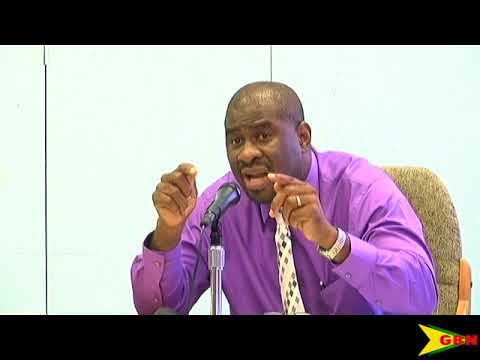 The Importance Of Maths And English