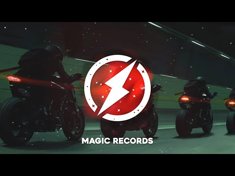Svniivan & Edwince - Euphoria (ft  Mitchell Martin) [Despotem Remix] (Magic Free Release)
