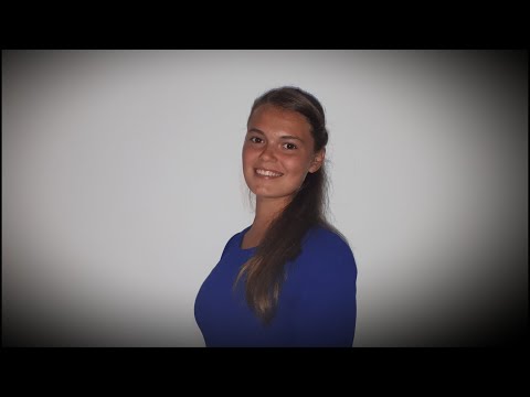 Cer și pământ (No more night) - Miriam