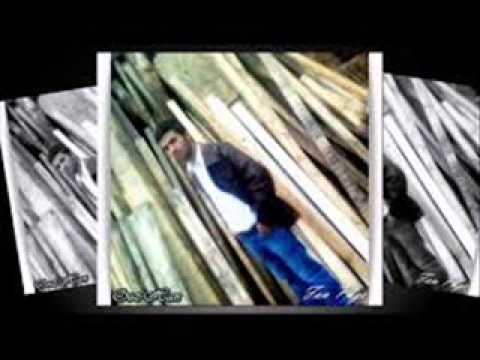 ouzhan@ ahmet altın ft mc aktan   gitmeliyim