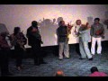 Momenten Na De Premiere Van Wan Pipel 35 Jaar