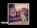 The Mowgli's - Summertime (Audio) 