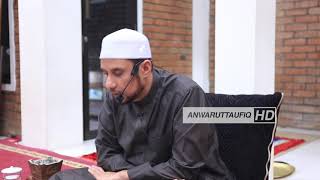 Download lagu PERBAGUSLAH IBADAHMU KEPADA ALLAH | HABIB JAMAL BIN TOHA BA'AGIL mp3